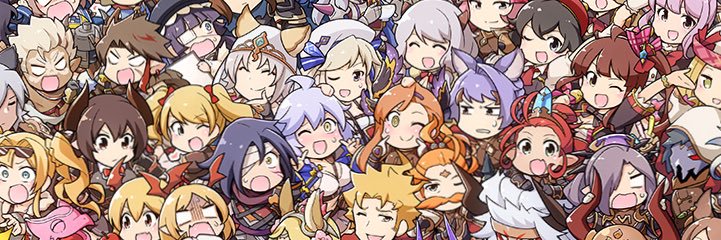 orderorz's profile banner image