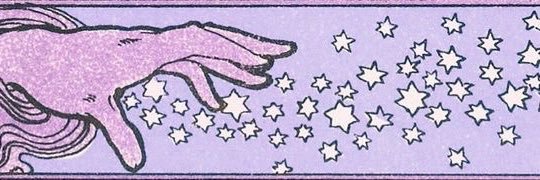 aaannndreaaa's profile banner image