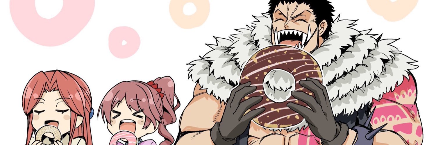EightySix_M's profile banner image