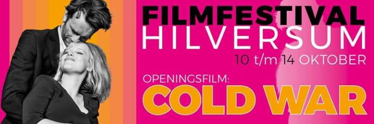 FilmHilversum's profile banner image