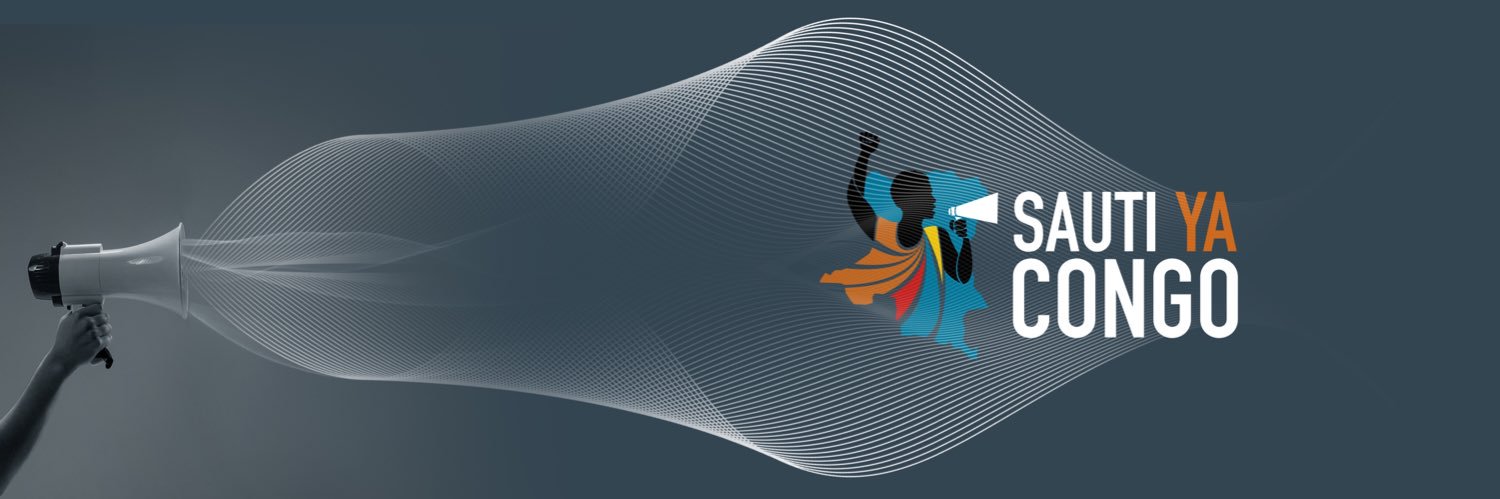 Sautiyacongo's profile banner image