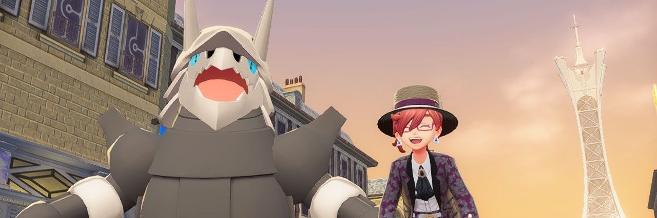 さとるくん🦭🐕👓 banner