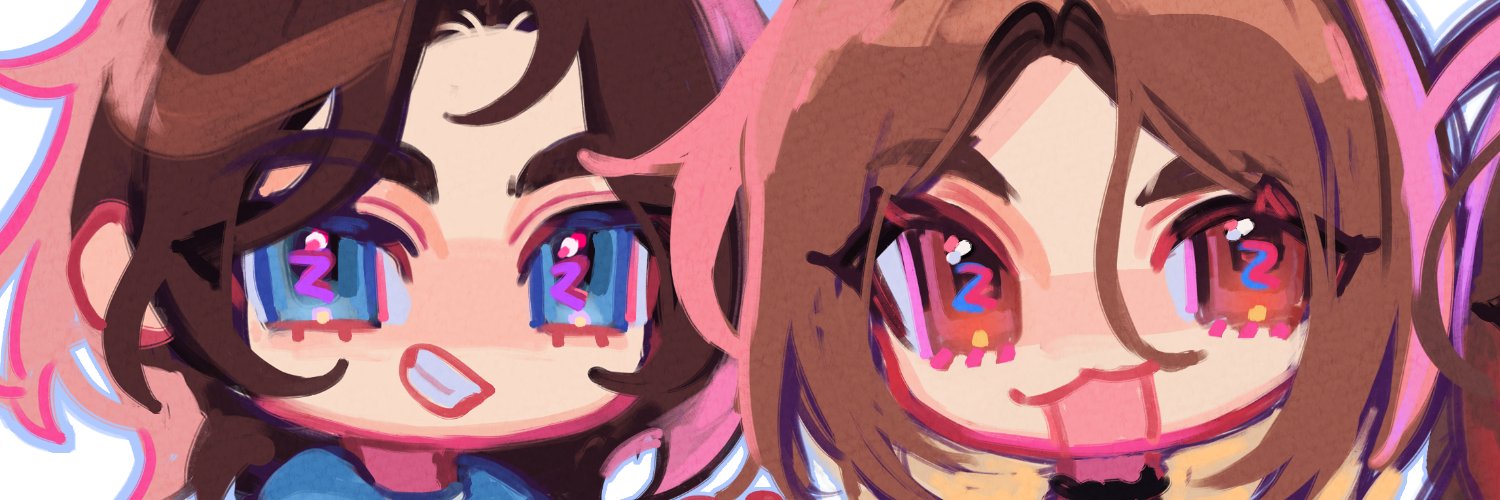 lumiyna_'s profile banner image