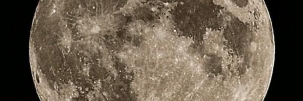 Vabene1997's profile banner image