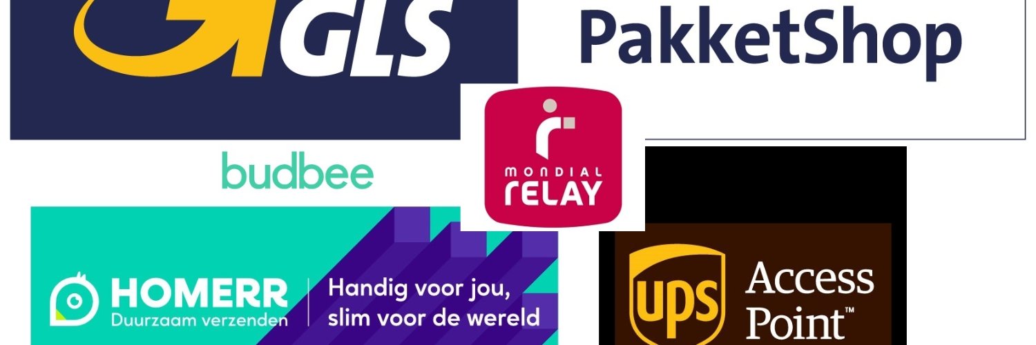 videorveer's profile banner image