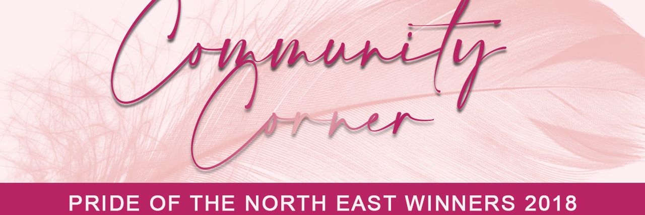 ourcorner14's profile banner image