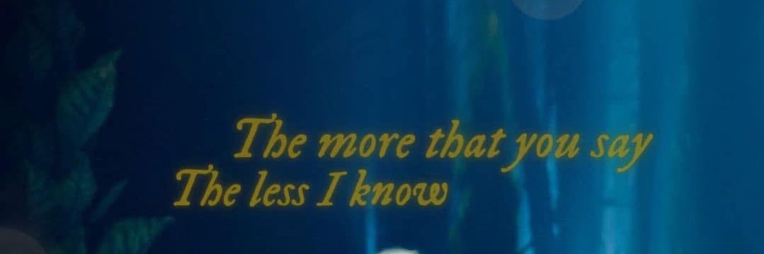 candacepritch's profile banner image