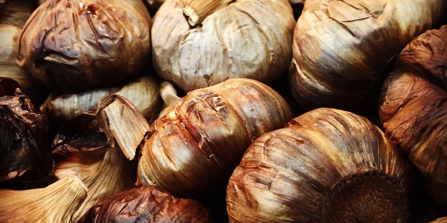 Frank Fawkner banner