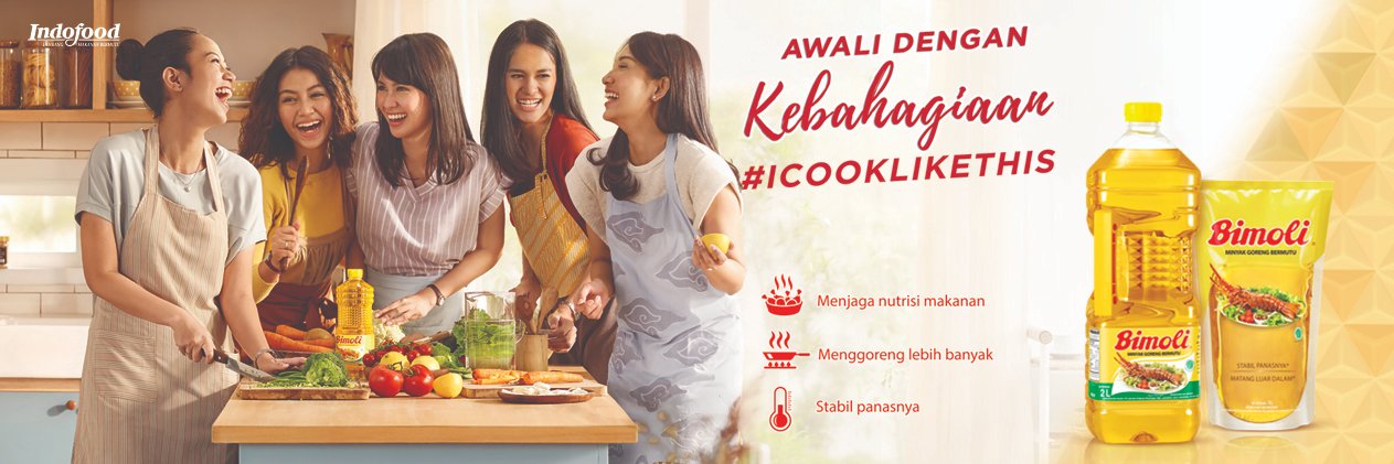 KilauBimoli's profile banner image