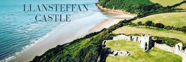 MarianLEvans Profile Banner