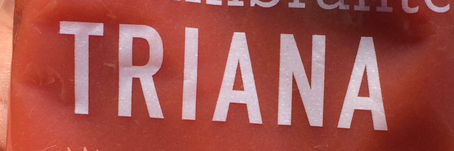 ᴀɴᴛᴏɴɪᴏ ʟᴏᴘᴇᴢ banner