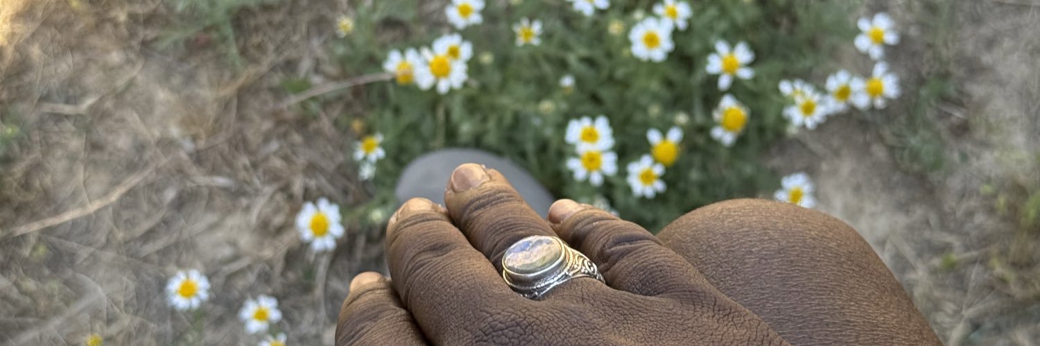 Min0_ad's profile banner image