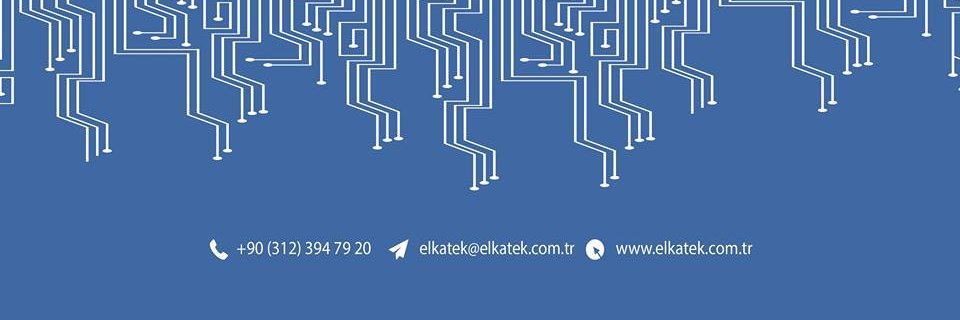 elkatek's profile banner image