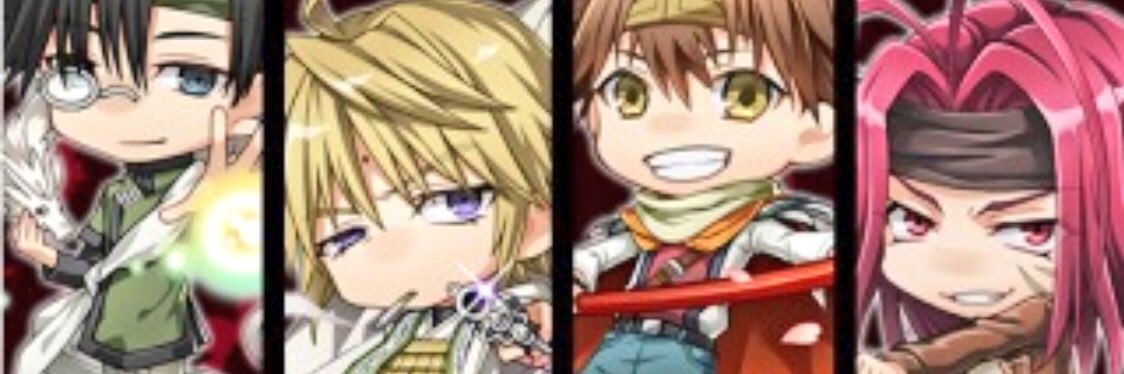 rika10281's profile banner image