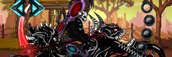 SirFabioED Profile Banner