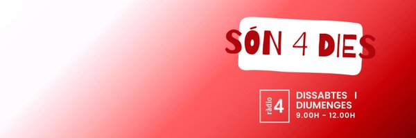 son4diesR4 Profile Banner