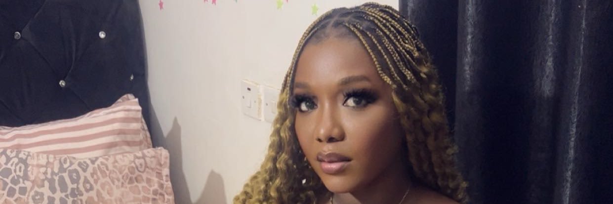 everlymonique_'s profile banner image