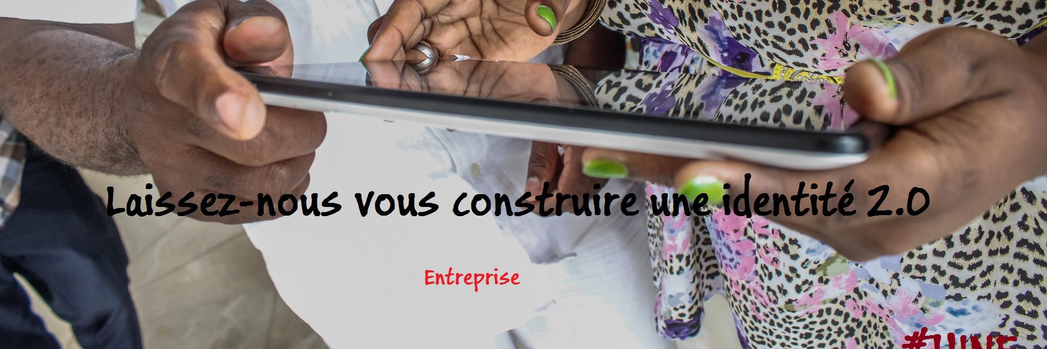 yinfinitygabon's profile banner image