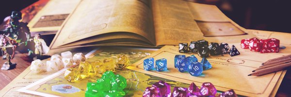 tribalityrpg Profile Banner