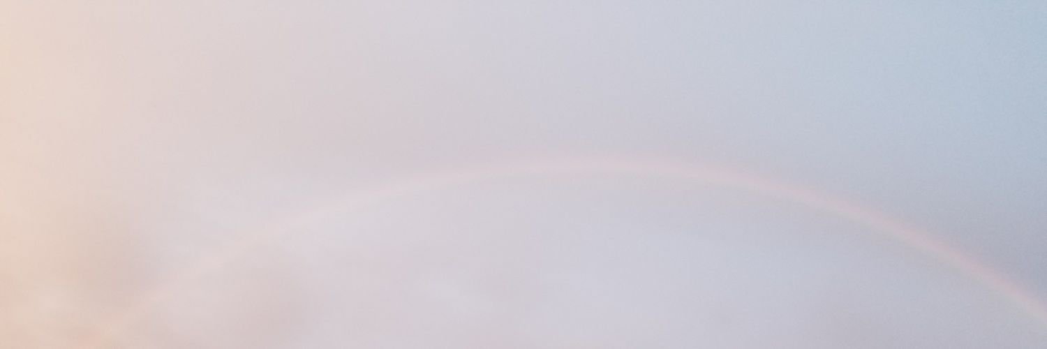 Cureheavy's profile banner image