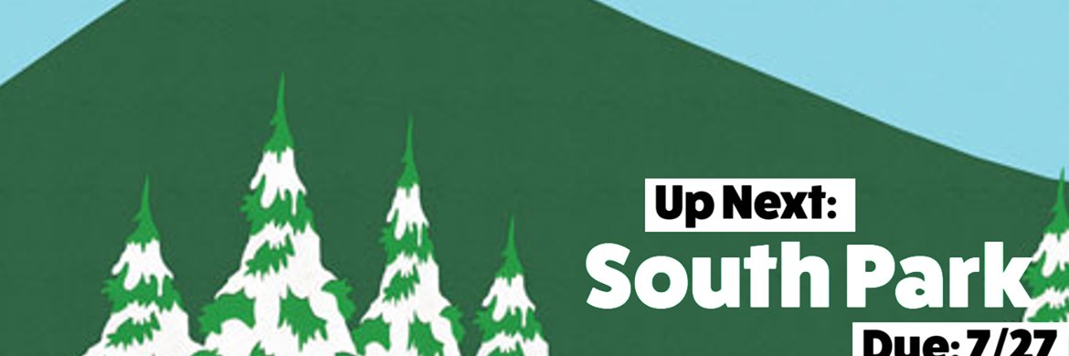Midwest_Prod's profile banner image