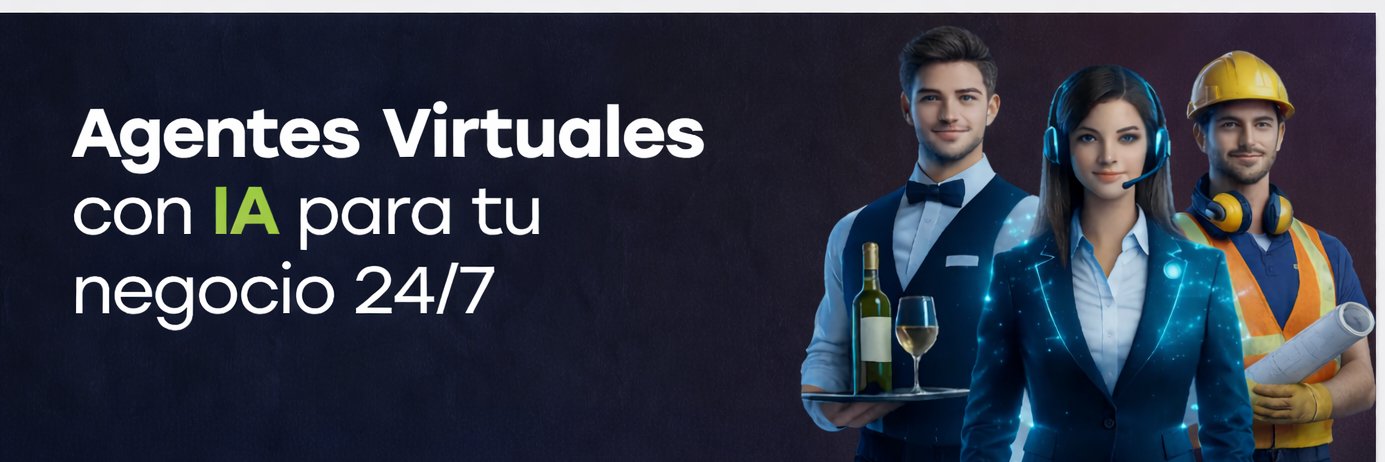 Webenpositivo's profile banner image
