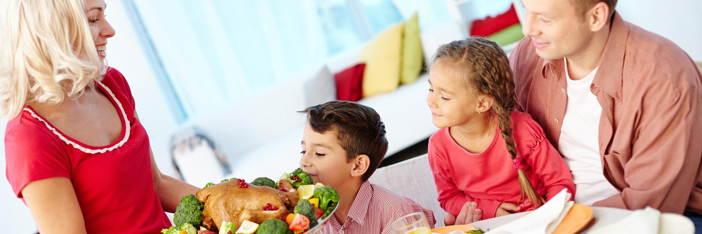 Cuisina_ca's profile banner image