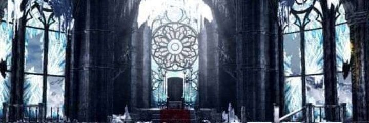 arcpr90's profile banner image