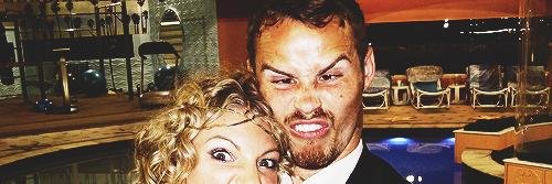 SamBBAU14's profile banner image