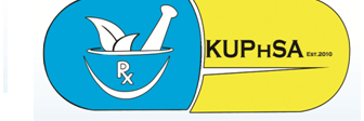 KUPhSA's profile banner image