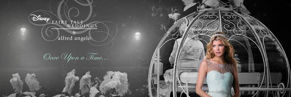 To Be Wed banner
