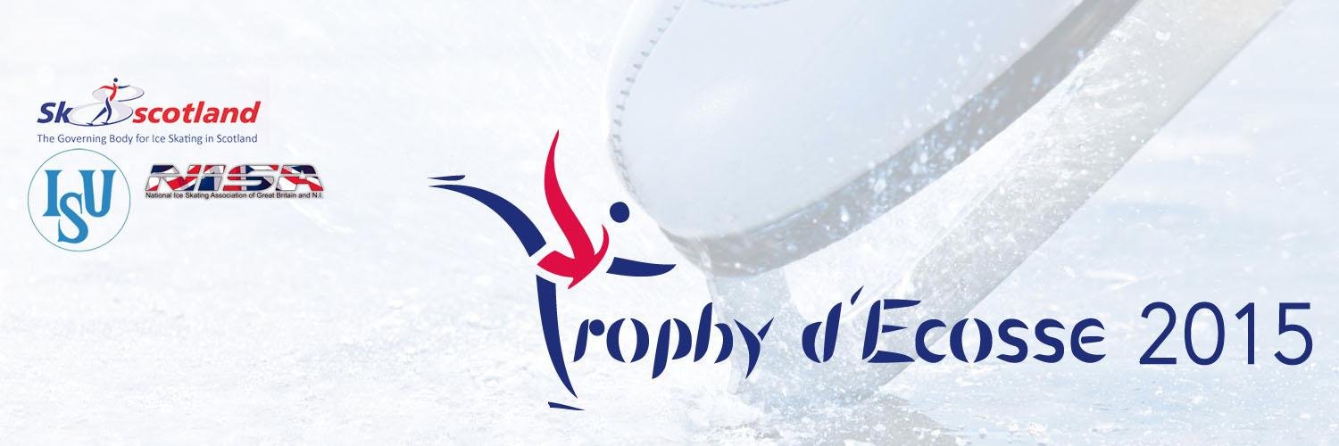 TrophyDE15's profile banner image