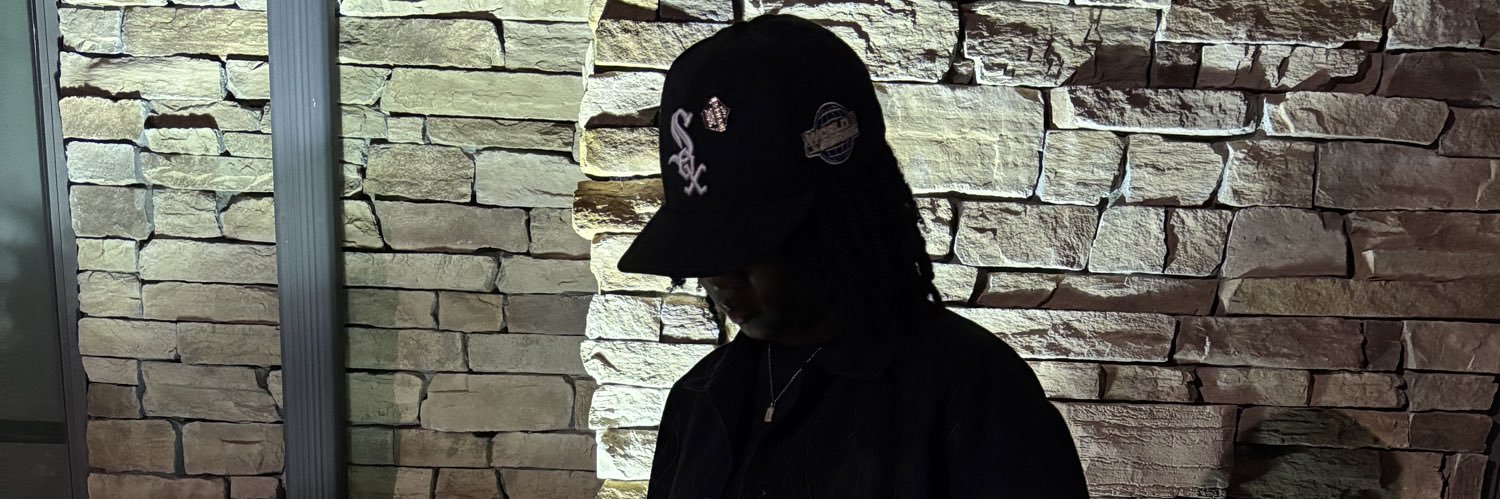 1onlyeb's profile banner image