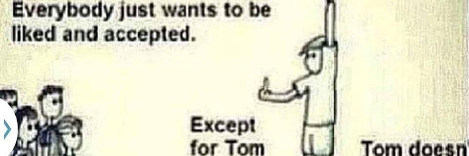 TingleTangleTom's profile banner image