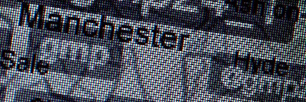 GMPDay14_2's profile banner image