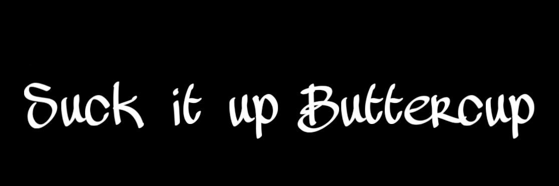 🥀⁺‧₊☽◯☾₊‧⁺🥀's banner