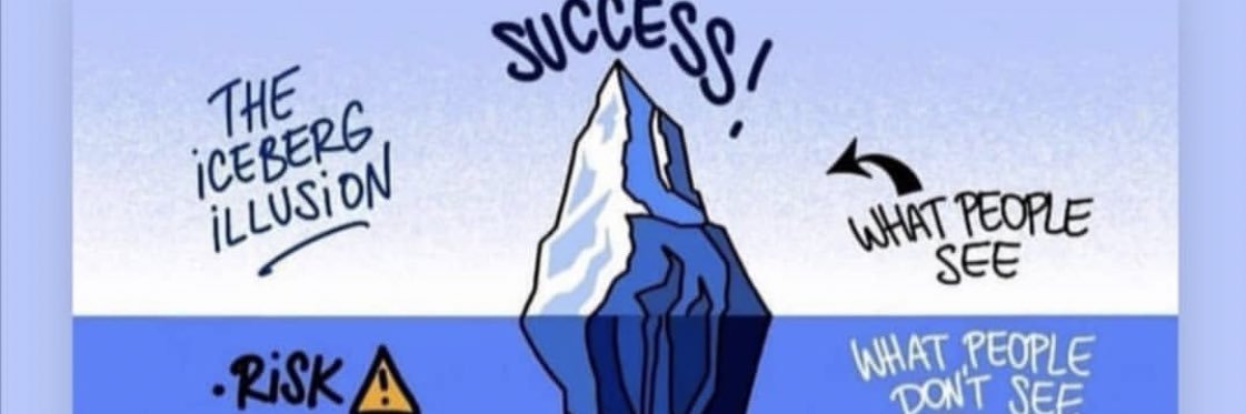 kikejimenez_5's profile banner image