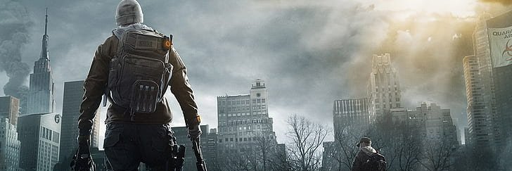 skeap79 🛸🐐 banner