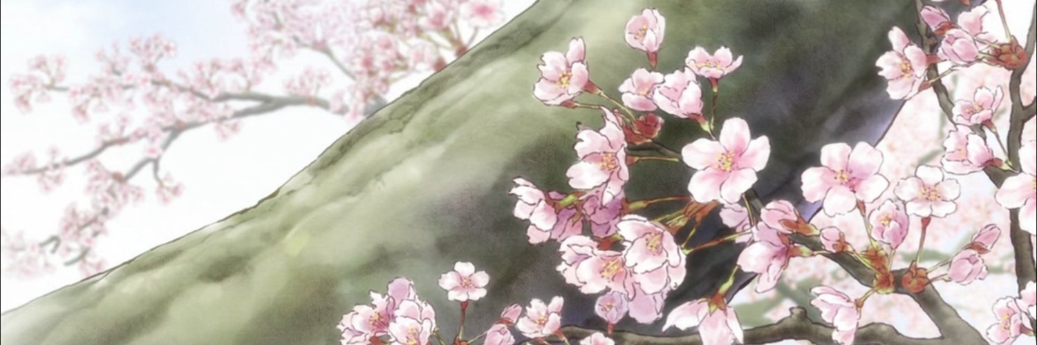 Amaterasu505's profile banner image