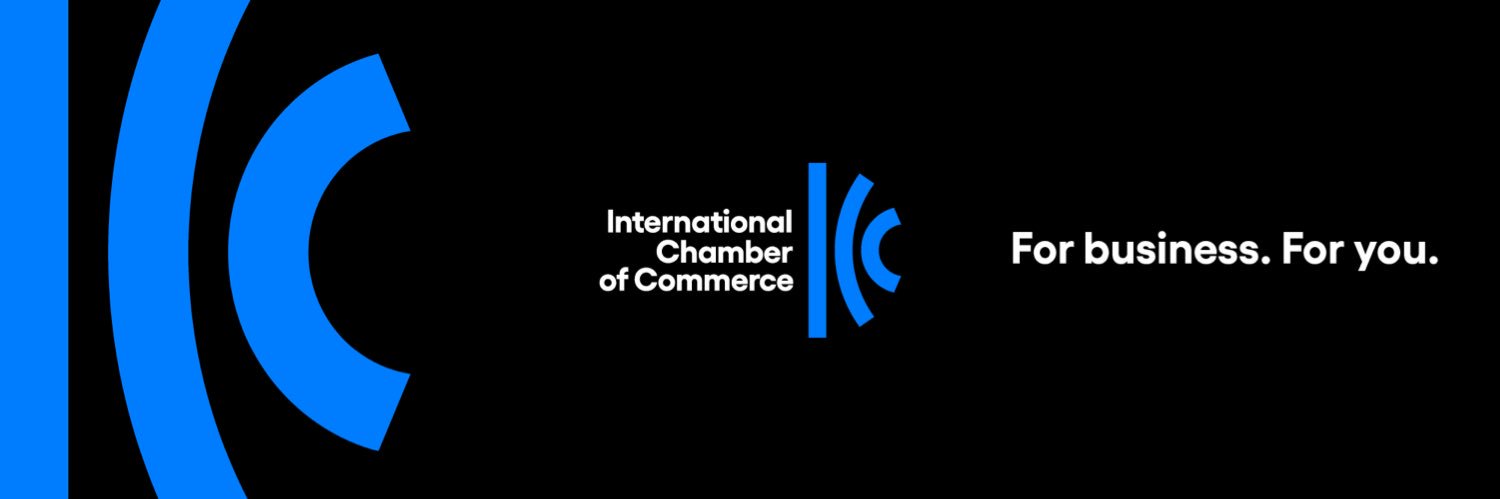 John W.H. Denton AO banner