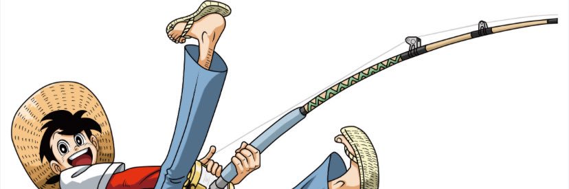 Tocemati's profile banner image