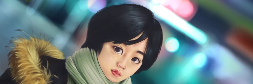 micanavv's profile banner image