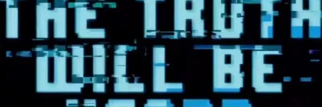 (Redacted) banner