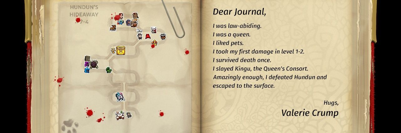 absolutely everything 🥯 banner