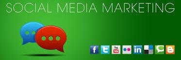 GlobeMarketer banner
