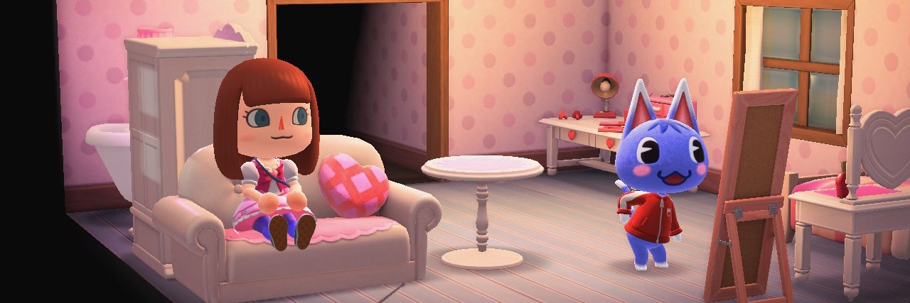 FluffButtKitten's profile banner image