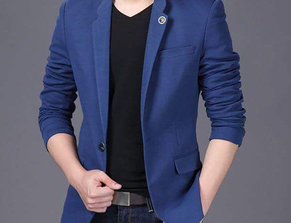 AsitPanday14's profile banner image