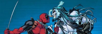 Abracalouie's profile banner image