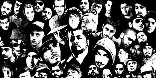 puncherking's profile banner image