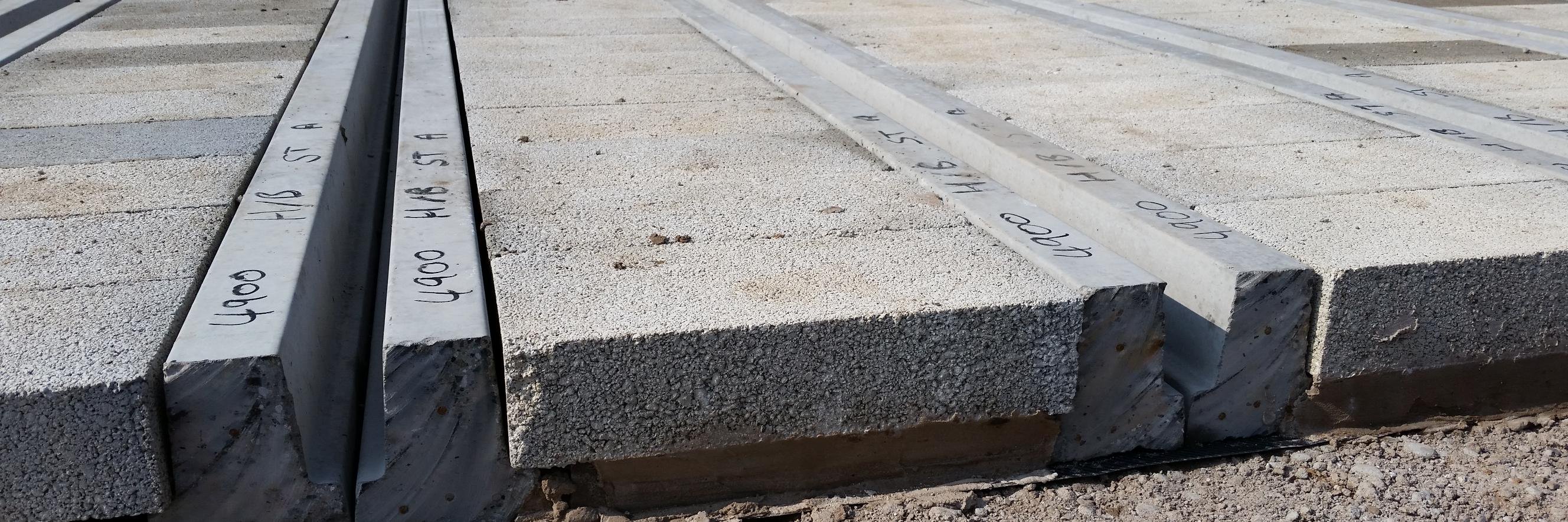 TotalConcrete's profile banner image
